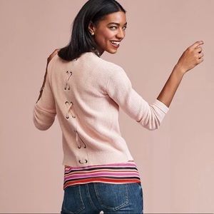 CAbi Eliza cardigan